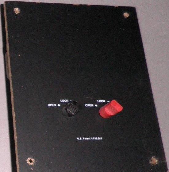 JBL_L56 _ru (8)