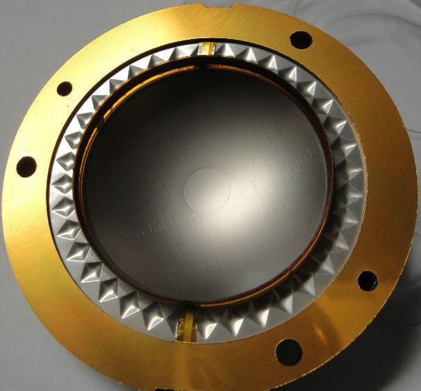 JBL 2425 _ru (3)