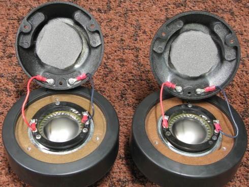 JBL 2425 _ru (7)