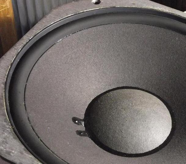jbl 2122h _ru (10)