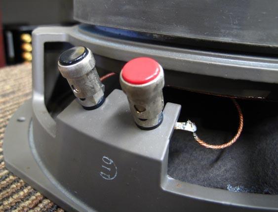 jbl 2122h _ru (6)