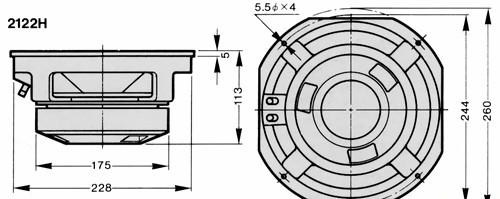 jbl 2122h _ru (9)