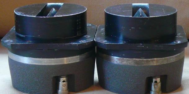 jbl 2405 _ru (3)