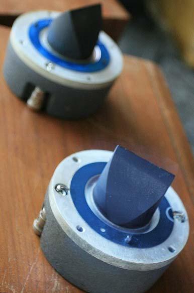 jbl 2405 _ru (4)