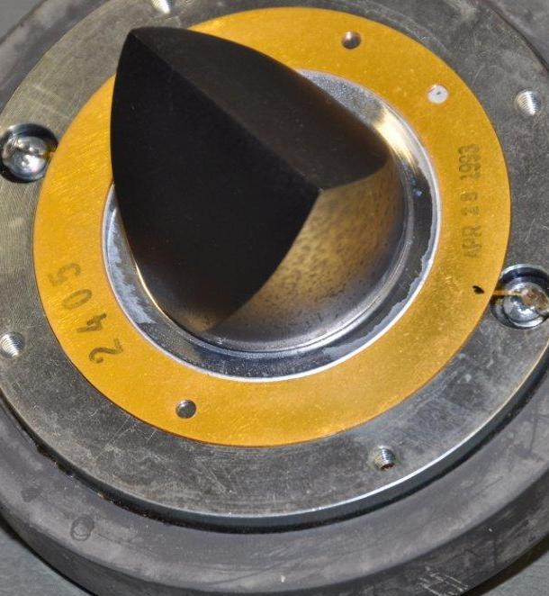jbl 2405 _ru (5)