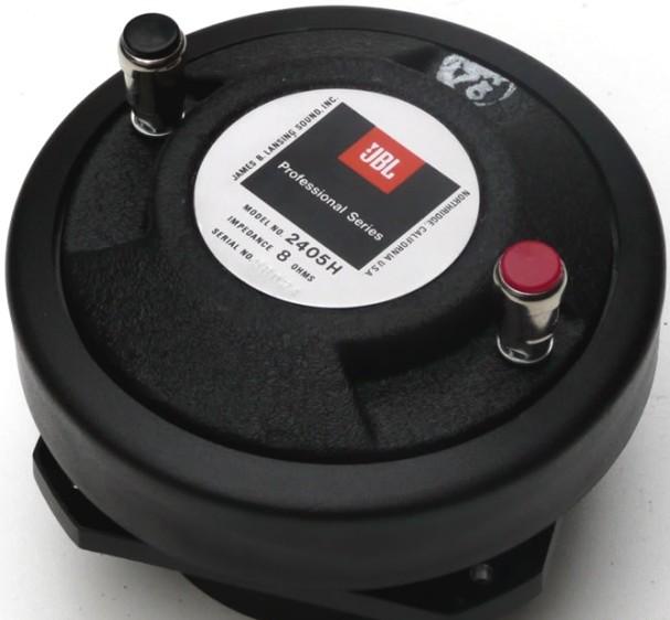 jbl 2405h _ru (2)