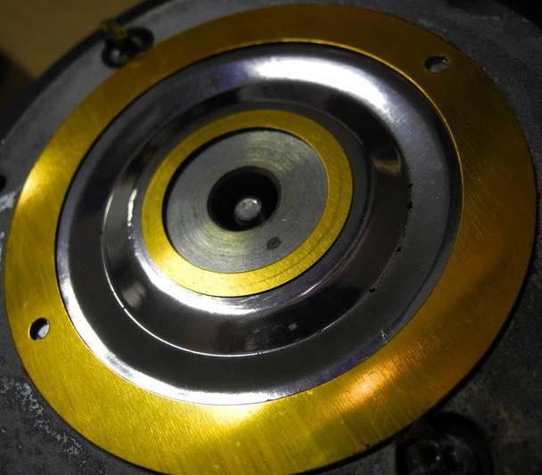 jbl 2405h _ru (3)