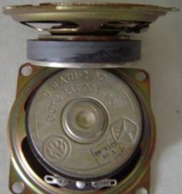 0,5 ГДШ-2-8 (0,25 ГД-19)