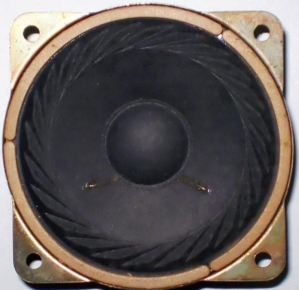 1 ГДШ-6-8