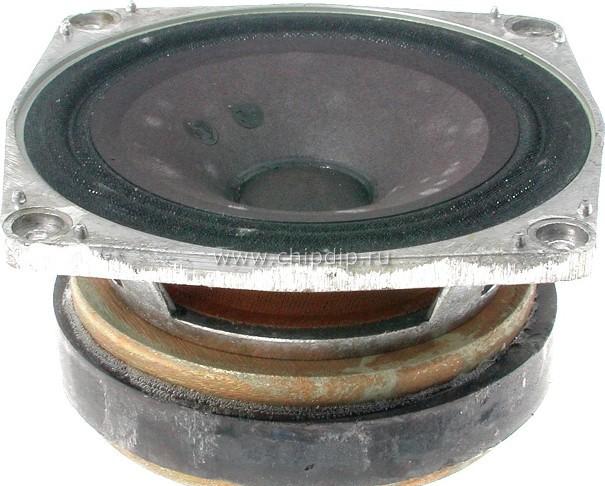 30 ГДС-1-8 (30 ГД-11)