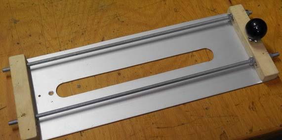 polS-016 _ru (2)