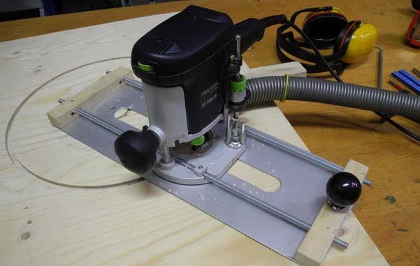 polS-016 _ru (3)