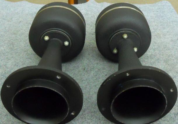JBL_LE85   (1)