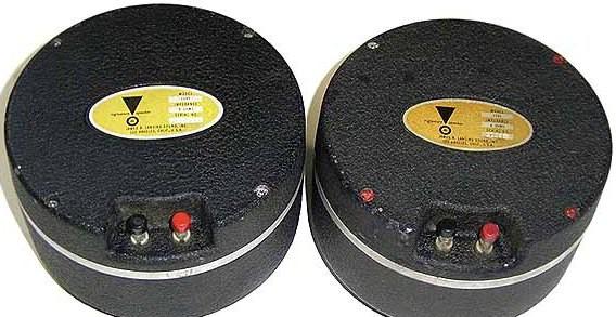 JBL_LE85   (3)