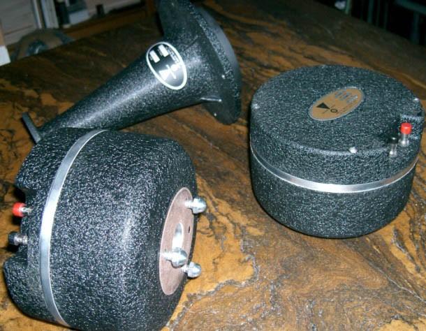 JBL_LE85   (6)