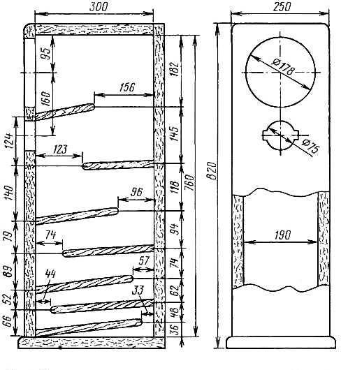 polS_017  (3)