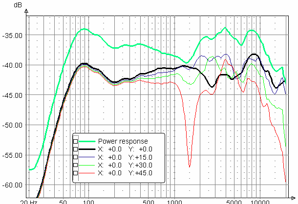 polkaS_012  (12)
