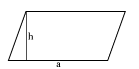 view_007   (5)