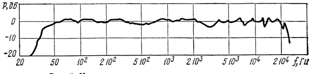 polS_013   (5)