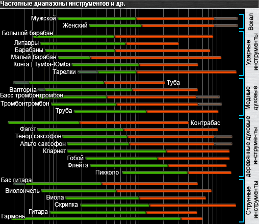 polS_018 (AC chebushev) (1)