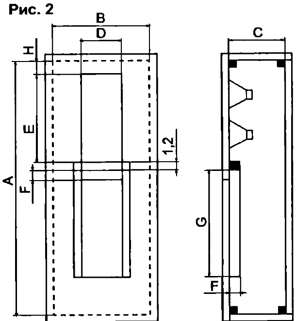 polS_018 (AC chebushev) (2)