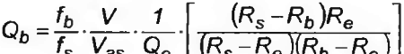 polS_018 (AC chebushev) (9)