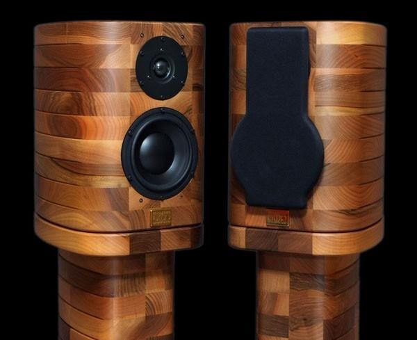 Acoustic-Preference gracioso_1.0   (1)