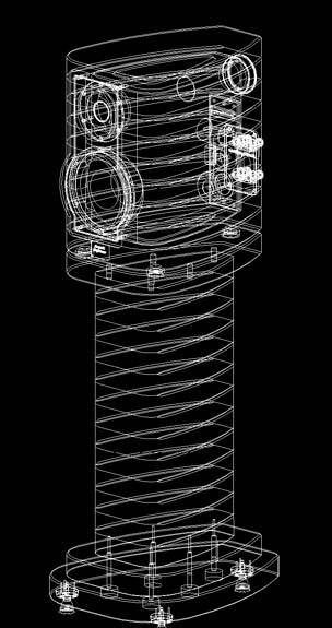 Acoustic-Preference gracioso_1.0   (4)