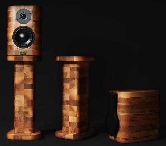 Acoustic-Preference gracioso_1.0   (8)
