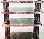a_furniture_001  (10)