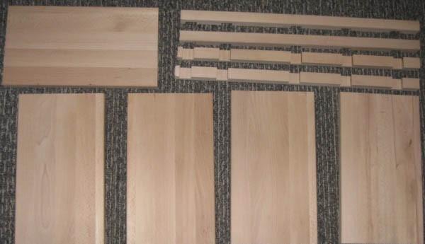 a_furniture_001  (15)