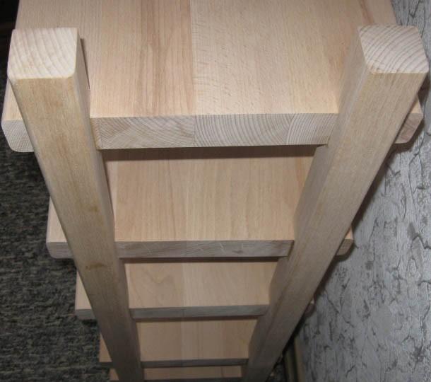 a_furniture_001  (19)