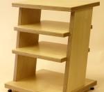 a_furniture_001  (2)