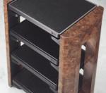 a_furniture_001  (5)