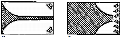 polkaS-018   (2)