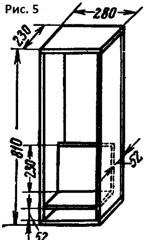 door_S_027  (5)