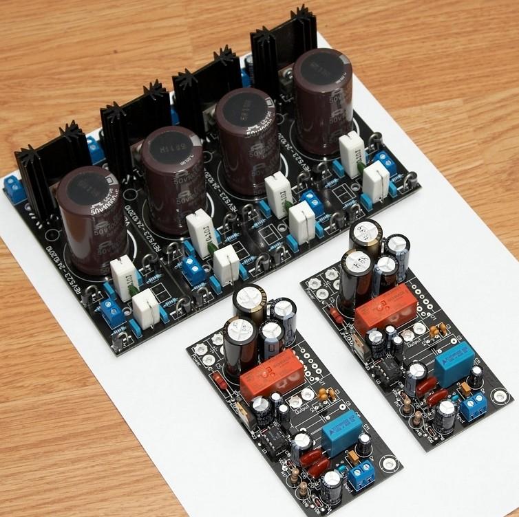 integratS_014 (2)