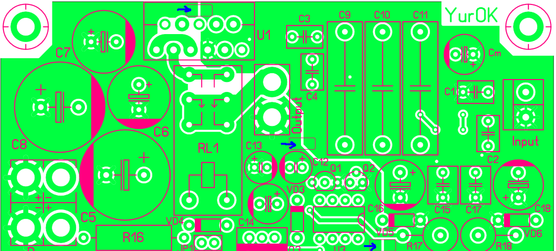 integratS_014 (3)