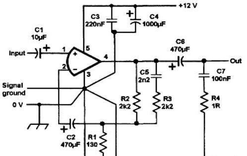 integratS_022   (1)