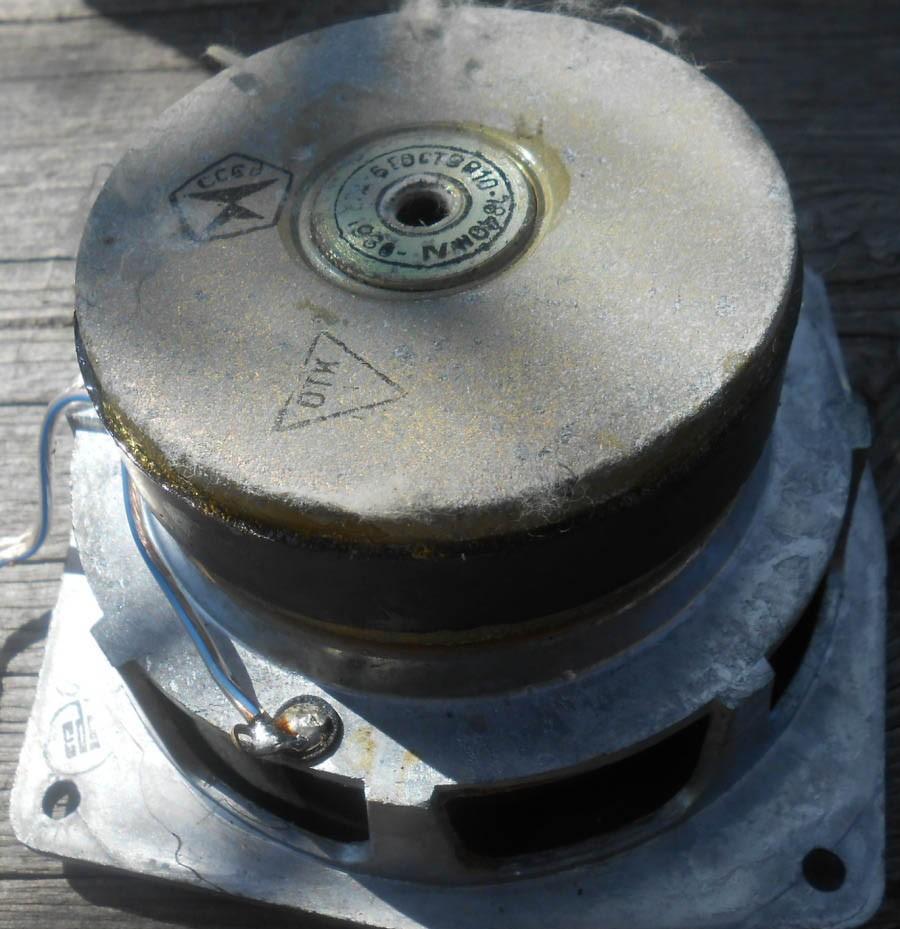 10 ГДН-1-4 (6 ГД-6)