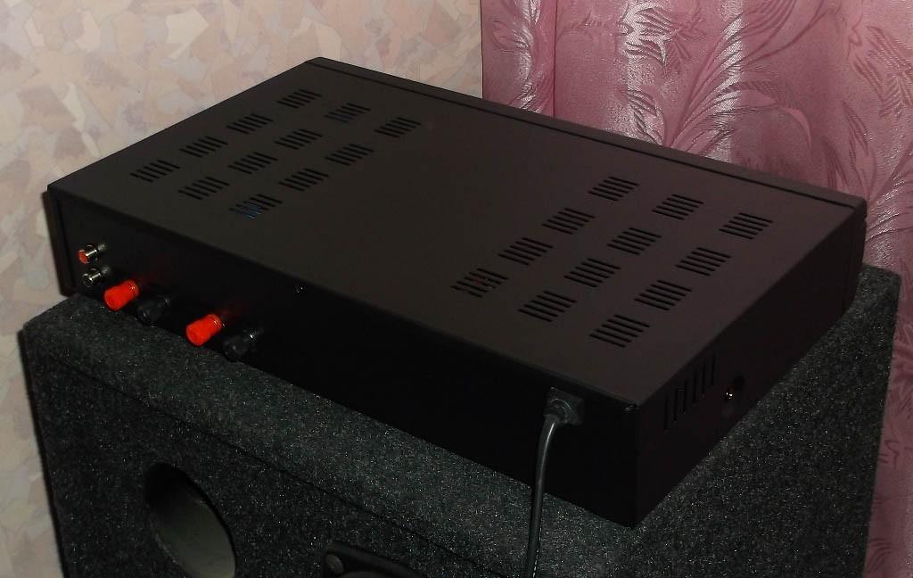 dts_sale_001 (2)