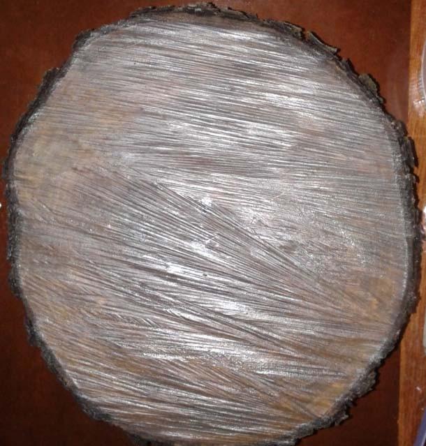 wood_001  (8)