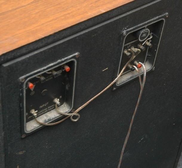 JBL_L200 studio master [] (10)