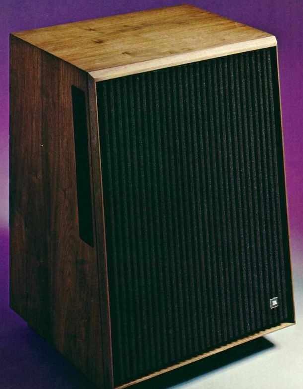 JBL_L200 studio master [] (11)