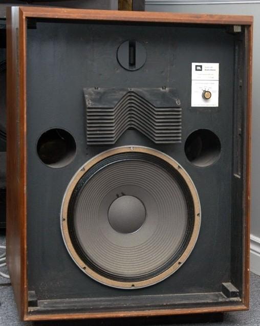 JBL_L200 studio master [] (3)