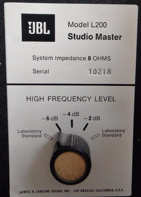 JBL_L200 studio master [] (5)