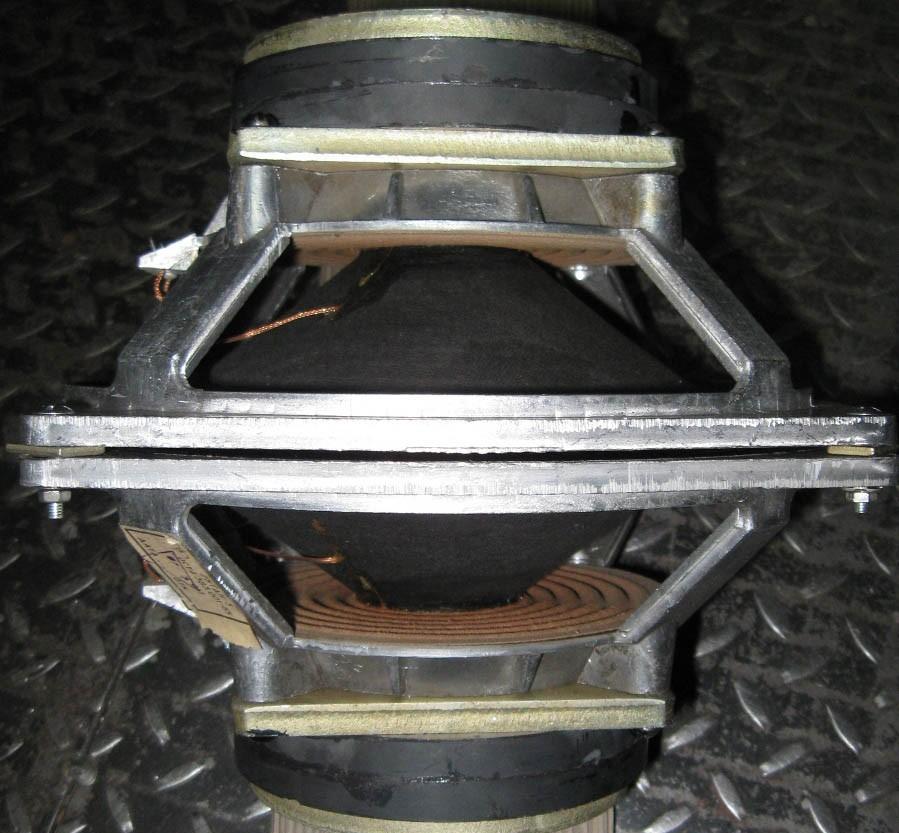 75 ГДН-3-4