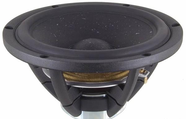 SB Acoustics Satori MW19P-8: характеристики, звучание, аналоги | AudioBerry