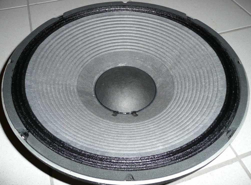 JBL 2226J: характеристики, размеры и аналоги динамика | AudioBerry