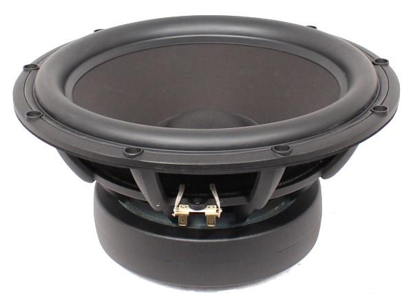 ScanSpeak 32W/4878T00 Revelator